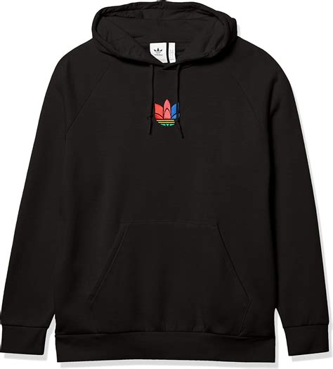 Suchergebnis Auf Amazon.de Für: Adidas Hoodie Herren 